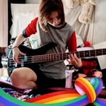 Jen Murphy - @jen.murphy111 - Instagram