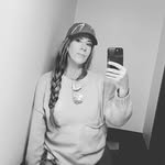 Jen Murphy - @jen_juro000 - Instagram