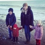 Jen Murphy - @jenmurphy6277 - Instagram