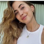 Jen Murphy - @j.murphy360 - Instagram