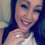 Jen Murphy - @jenmurphy8905 - Instagram