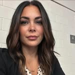 Jen Murphy - @jennifer.murphy416 - Instagram