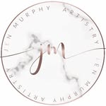 Jen Murphy - @jenmurphyartistry - Instagram