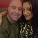 Jen Murphy - @jenmurphy3584 - Instagram