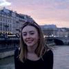 Jen Murphy - @user000410393 - TikTok