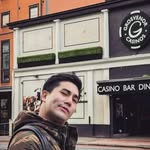 Jen Murphy - @jenmurphy416 - Instagram