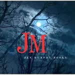 Jen Murphy Books - @jenmurphybooks - Instagram