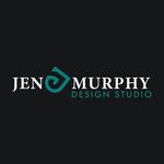 Jen Murphy Design Studio - @jenmurphydesignstudio - Instagram
