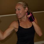 Jen Murphy Fitness - @jen_murphy_fitness - Instagram
