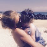 Jen Parker - @jenmurphyparker - Instagram
