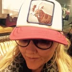 Jenmurphy - @jenmurphy4088 - Instagram