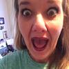 Jenmurphy - @jenmurphycomedy - TikTok