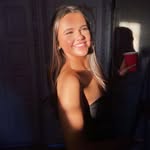 JenMurphy_ - @jenmurphyy_ - Instagram