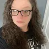 Jenn - @jenmurphy_1 - TikTok