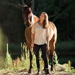 Jennifer Harris - @jen.murphy.harris - Instagram