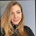 Jennifer Murphy - Facebook