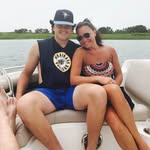 Jennifer Murphy - @jenmurphybrown - Instagram