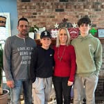 Jennifer Stonebraker Murphy - @jen.murphy - Instagram