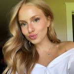 jen ☻ - @jenna.sharp_ - Instagram