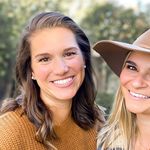 Jen Nash - @jenjen_nash - Instagram