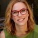 Jen Nash - Facebook