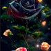 Jen Nash - Facebook