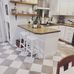 Jen Nash - Facebook