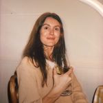 Jen Nash Staples - @jnashstaples - Instagram