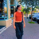 jenna - @jennashenbaum - Instagram