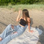 jenna - @jennashultz_ - Instagram