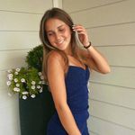 Jenna Shvartsshteyn - @jennashvary - Instagram