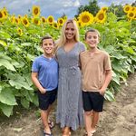Jenna Shapiro - @jenna_shapiro_ - Instagram