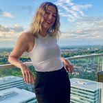 Jenna Shapiro ✨ - @jennashapiroxo - Instagram