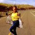 Jennifer Nash - Facebook