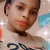 Jennifer Nash - Facebook