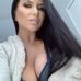 Jennifer Nash - Facebook