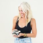 Jenn Ashby ✨ Community Creator - @jennashby - Instagram
