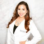 Jennifer Salazar - @jennash_aesthetics - Instagram