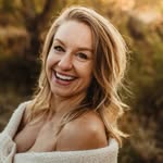 Jen - @jen.nicholsonn - Instagram