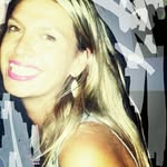 Jen - @jennicholsalvarez - Instagram