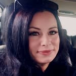 Jen Nichols - @jennichols610 - Instagram