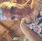 Jen Nichols - Facebook