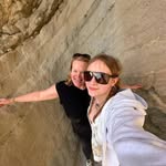 Jen Nichols - @jsenichols - Instagram