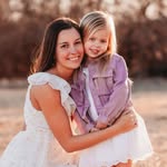 Jen Nichols - @jennichols_ - Instagram