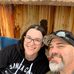 Jen Nichols - Facebook