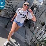 Jen Nichols - @jen_ncls_ - Instagram