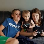 Jen Nichols - Facebook