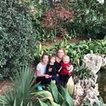 Jen Nichols - @jneal6441 - Instagram