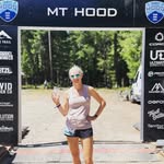 Jen Nichols - @diabadass.jen - Instagram