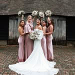 Jen Nichols - @jennifer.nichols_ - Instagram